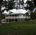 Loughmore House - Brisbane Tourism