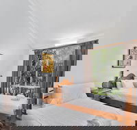 Siesta by the Sea - Tourism Brisbane