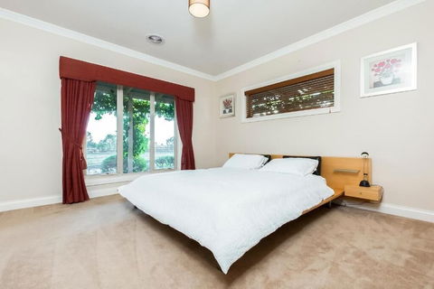 La Bella Vita - Brisbane 4u 6