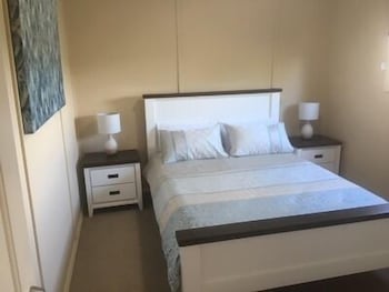 La Bella Vita - Brisbane 4u 4