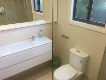 La Bella Vita - Brisbane 4u 0