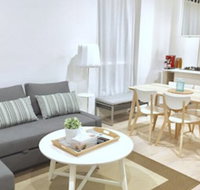 Brand New Stunning Home with Garden - Brisbane Tourism