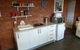 Panorama On Sorell B & B - thumb 2