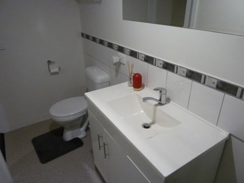 Panorama On Sorell B & B - Tourism Brisbane 6