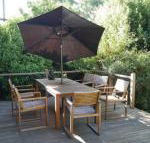 Lark Cottage - Tourism Brisbane