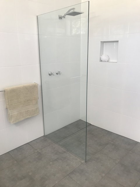 Edeowie Station - Brisbane Tourism 4