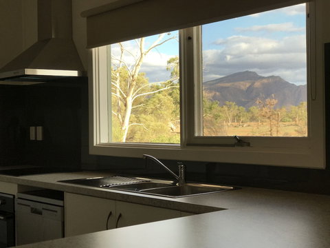 Edeowie Station - Brisbane Tourism 5