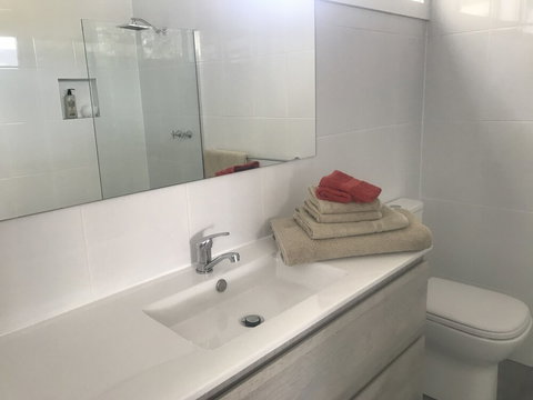 Edeowie Station - Brisbane Tourism 2