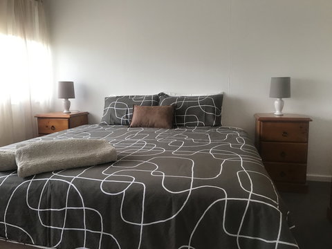 Edeowie Station - Brisbane Tourism 3