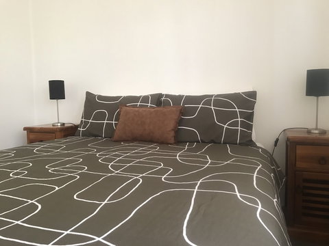 Edeowie Station - Brisbane Tourism 1