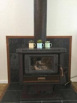 Edeowie Station - Brisbane Tourism 0