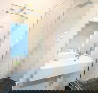 The Union Club Hotel - Brisbane Tourism