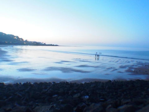 Windsor Cottage - Tourism Brisbane 1