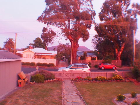 Windsor Cottage - Tourism Brisbane 6