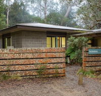 The Residence - Brisbane Tourism