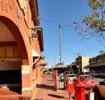 Post Office Apartment - Brisbane 4u