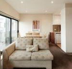 Alto Villa 301 - Brisbane 4u