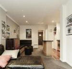 Valley View 203 - Brisbane 4u