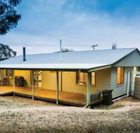Lavender Vale Cottages - Brisbane 4u