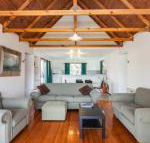 A River Bed Cottage - Tourism Brisbane