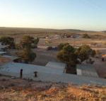 Dinky Dis Dugout - Tourism Brisbane