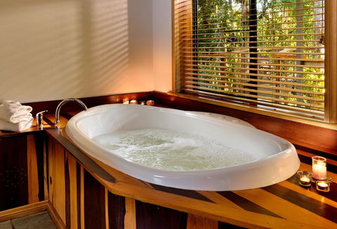 Sharlynn By The River - Tourism Brisbane 4