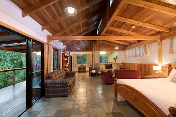 Sharlynn By The River - Tourism Brisbane 6