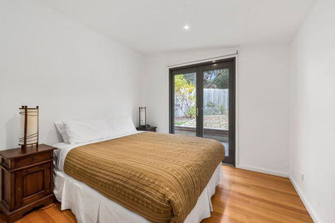 Inn Off The Reef - Tourism Brisbane 7