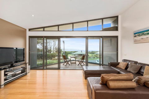 Inn Off The Reef - Tourism Brisbane 2