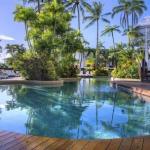 North Cairns QLD Brisbane Tourism