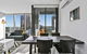 Serviced Apartments Melbourne Eporo - thumb 4