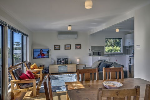 Kunzea At Freycinet - Tourism Brisbane 2