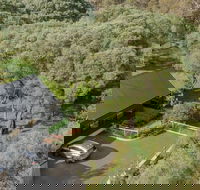 Margaret River Bungalows - Tourism Brisbane