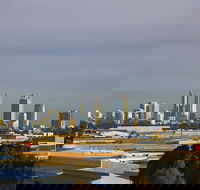 Quest Innaloo - Brisbane 4u