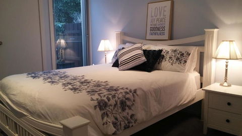 Shellys Place - Tourism Brisbane 5