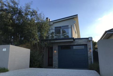 Shellys Place - Tourism Brisbane 2