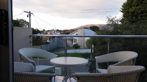 Shellys Place - Tourism Brisbane 6