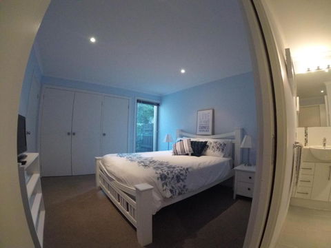 Shellys Place - Tourism Brisbane 3