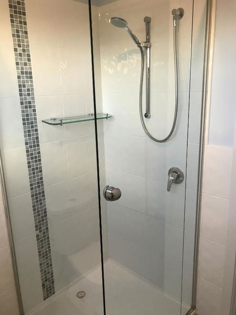 Shellys Place - Tourism Brisbane 1