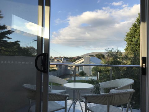 Shellys Place - Tourism Brisbane 4