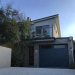 Shellys Place - Tourism Brisbane 0