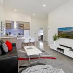 Ironbark Villa 6 - Brisbane Tourism 0