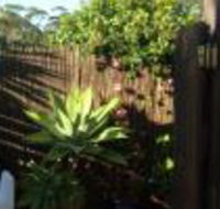 Serenity Lodge for Couples - Brisbane Tourism
