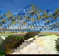 Pure Magnetic Villa 1 - Tourism Brisbane