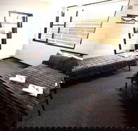 Panania Hotel - Brisbane 4u