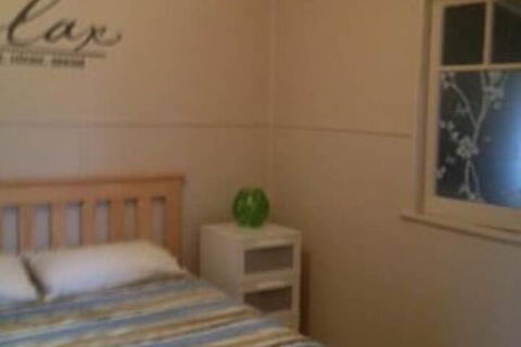 Lake Conjola Waterfront Holiday Park - Tourism Brisbane 6