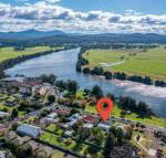 Moruya Holiday House - Brisbane 4u