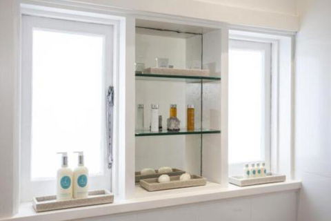 Woollahra Roslyndale Avenue - Tourism Brisbane 5