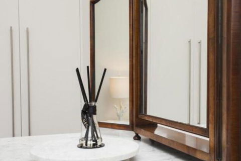 Woollahra Roslyndale Avenue - Tourism Brisbane 6