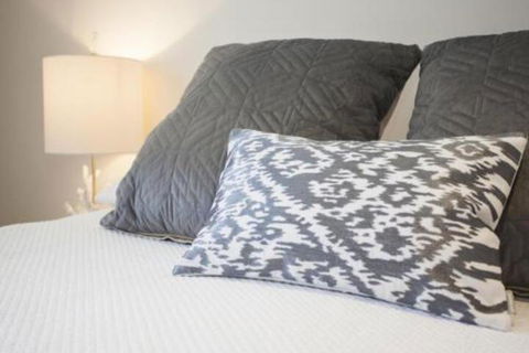 Woollahra Roslyndale Avenue - Tourism Brisbane 4